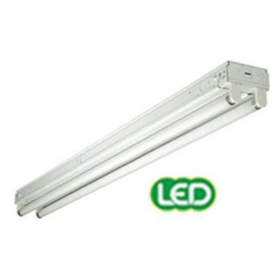 Saylite TXFC217-X1